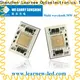 Learnew practical cob power led factory direct supply for stage light 1