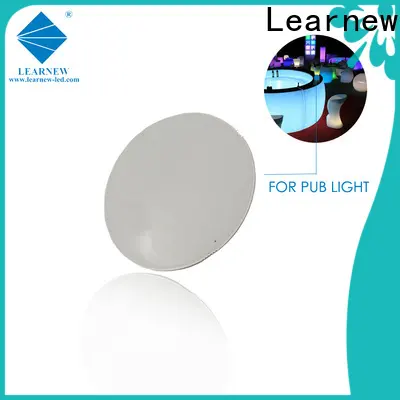 Learnew high-quality flip chip technology best supplier for led 1