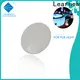 Learnew high-quality flip chip technology best supplier for led 1