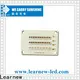 Learnew custom led cob grow lights company for car light 1