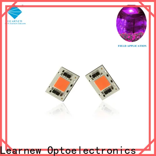 Learnew top selling 50 watt led chip directly sale for stage light 1