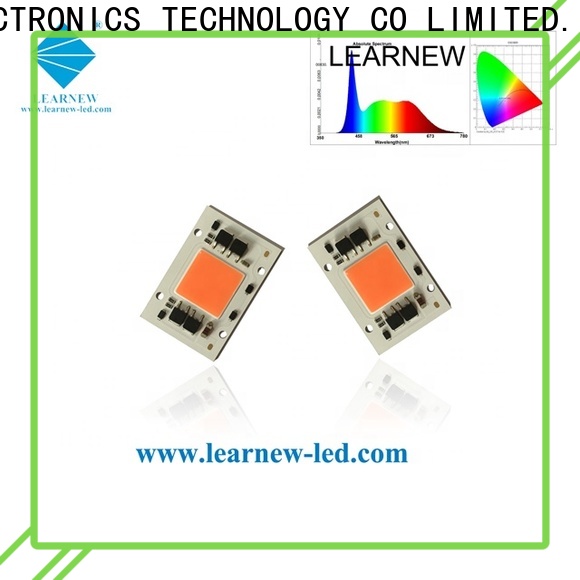 practical led chip with good price bulk production 1