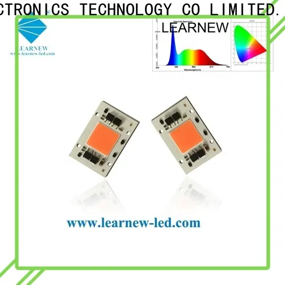 practical led chip with good price bulk production 1