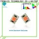 practical led chip with good price bulk production 1