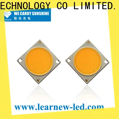 best value cob led grow factory direct supply for light 1
