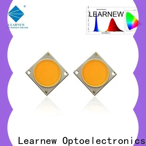 Learnew worldwide grow led chip supply for light 1