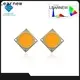 stable led 50w chip for business for auto lamp 1