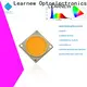 Learnew 50w led chip with good price for sale 1