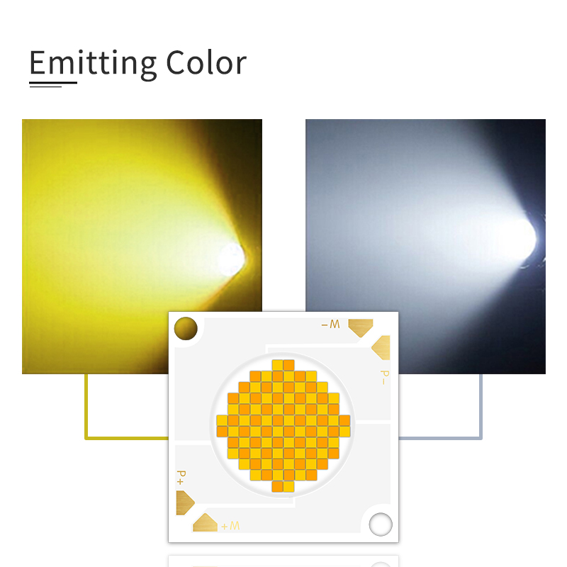 High Power LED Table Lamp for Film Television Dance Photography 95% High Color Rendering Index LED Beads 200w+200w 4