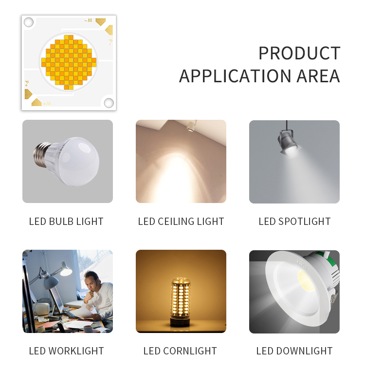 High Power LED Table Lamp for Film Television Dance Photography 95% High Color Rendering Index LED Beads 200w+200w 3