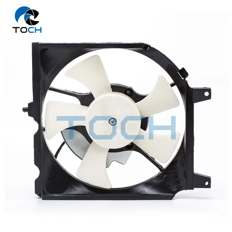 TOCH Array image32