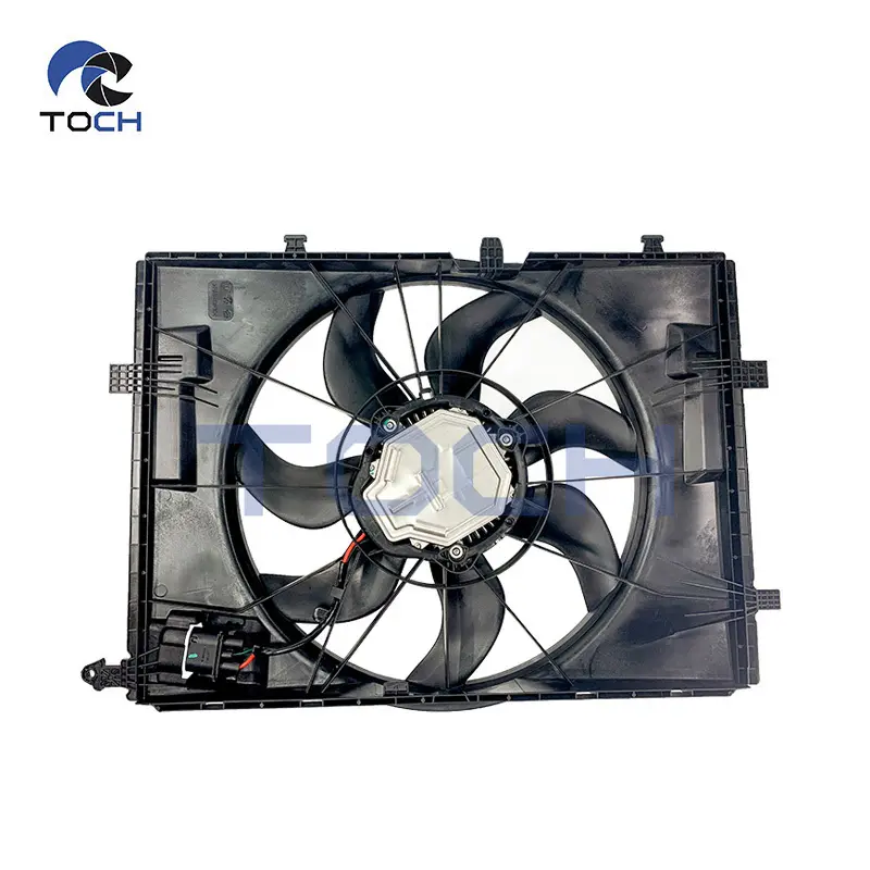 TOCH Array image517