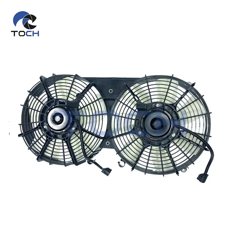 TOCH Array image4