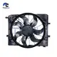TOCH good car radiator cooling fan for business for car 2