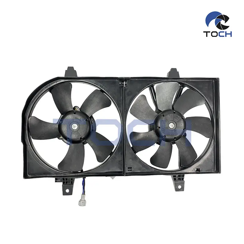 TOCH Array image159