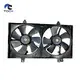high-quality radiator fan assembly for business for car 2