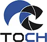 TOCH Array image392