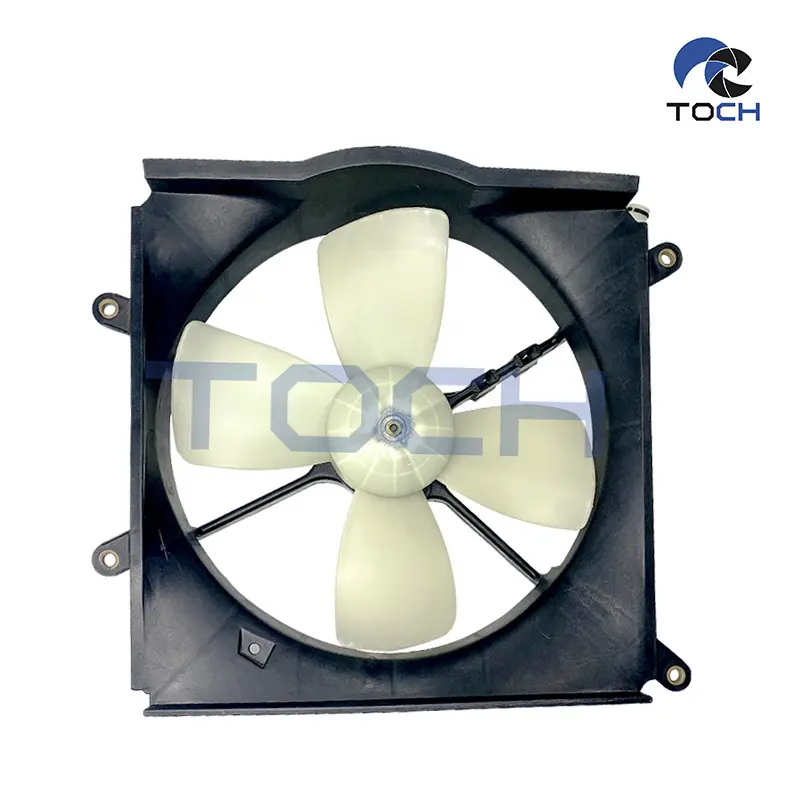 TOCH Array image301