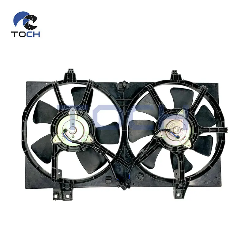 TOCH Array image570