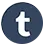 TOCH Array image597