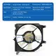 top automotive cooling fan for business for sale1 2