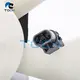 TOCH wholesale nissan radiator fan factory for engine 3