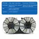 TOCH best radiator fans suppliers for engine 2