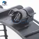 TOCH best radiator fans suppliers for engine 3