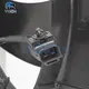 TOCH high-quality engine cooling fan suppliers for engine 3