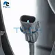 factory price automotive cooling fan for business for engine 3