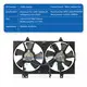 factory price automotive cooling fan for business for engine 2