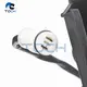 TOCH radiator fan for business for car 3