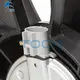 wholesale radiator fan motor suppliers for car 3