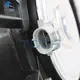 TOCH best radiator fans suppliers for engine1 3