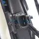new car radiator cooling fan manufacturers for engine 3