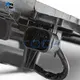 latest car radiator fan supply for car 3