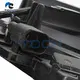 TOCH bmw engine fan suppliers for car 3