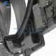 TOCH high-quality cooling fan for car factory for car 3