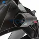 wholesale engine radiator fan suppliers for sale 3