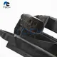 TOCH automotive cooling fan suppliers for sale2 3