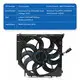 TOCH automotive cooling fan suppliers for sale2 2
