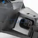 wholesale car radiator electric cooling fans company for bmw 3