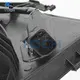 latest engine radiator fan supply for engine 3