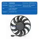 TOCH top engine cooling fan suppliers for sale 2