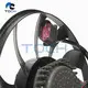 TOCH top engine cooling fan suppliers for sale 3