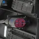 oem radiator fan for engine 3