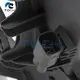 custom car radiator electric cooling fans manufacturers for car 3