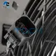 TOCH brushless radiator fan suppliers for engine 3