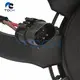 TOCH custom radiator fan motor manufacturers for bmw 3