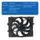 good brushless radiator fan for business for sale1 2